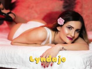 Lyndajo