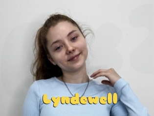 Lyndewell