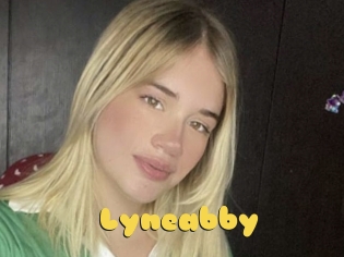 Lyneabby