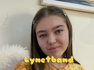 Lynetband