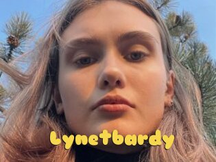 Lynetbardy