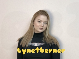 Lynetberner