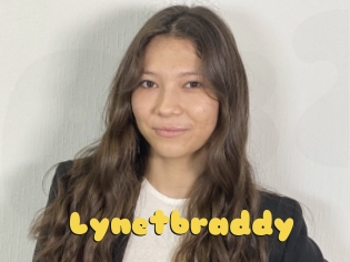 Lynetbraddy