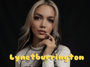 lynetburrington Px24 Sexcam