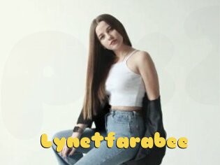 Lynetfarabee