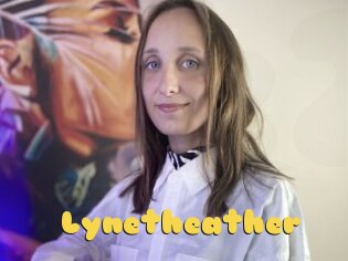 Lynetheather