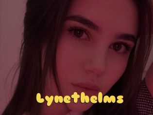 Lynethelms