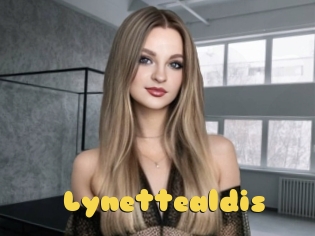 lynettealdis Px24 Sexcam
