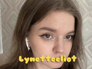 Lynetteeliot