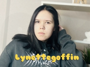 Lynettegoffin