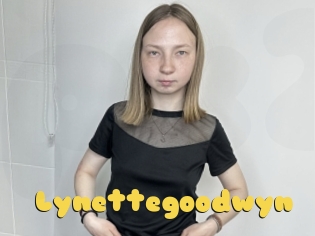 Lynettegoodwyn