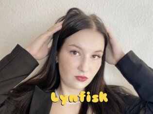 Lynfisk