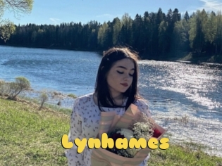 Lynhames