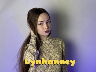 Lynhanney