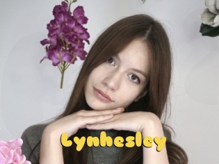 Lynhesley