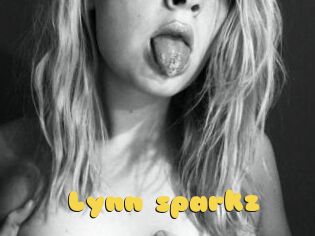 Lynn_sparkz