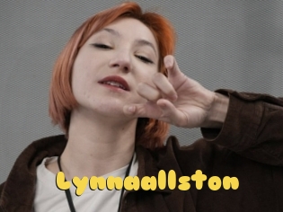 Lynnaallston