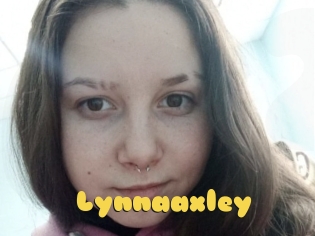 Lynnaaxley