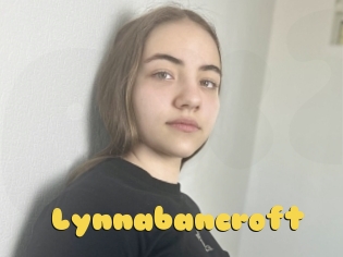 Lynnabancroft
