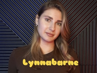 Lynnabarne
