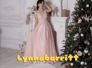 Lynnabarritt