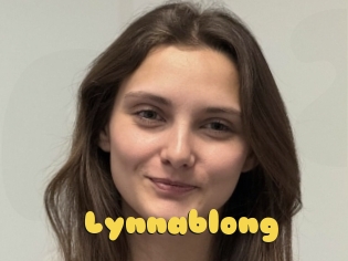 lynnablong Px24 Sexcam