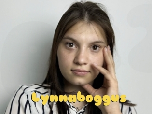 Lynnaboggus