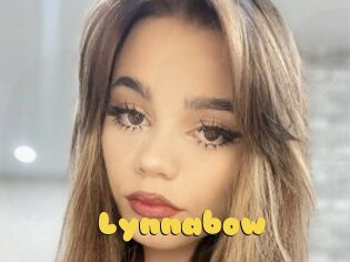 Lynnabow