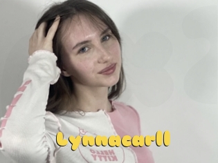 Lynnacarll