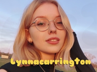 Lynnacarrington
