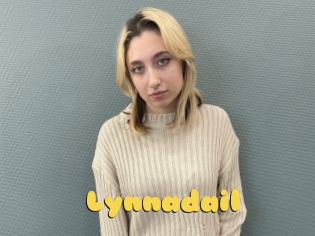Lynnadail