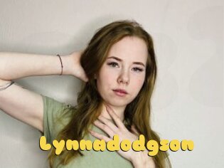 Lynnadodgson