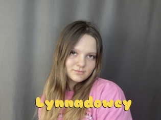 Lynnadowey