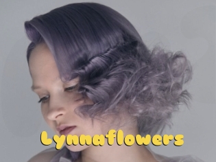 Lynnaflowers
