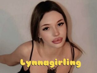 Lynnagirling
