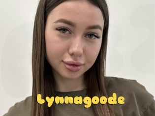 Lynnagoode