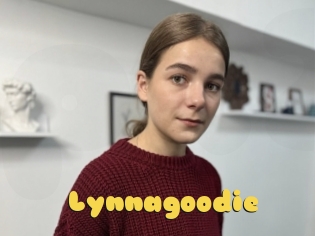 Lynnagoodie