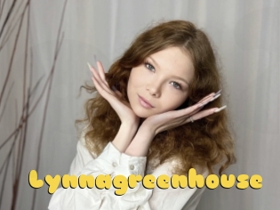 Lynnagreenhouse