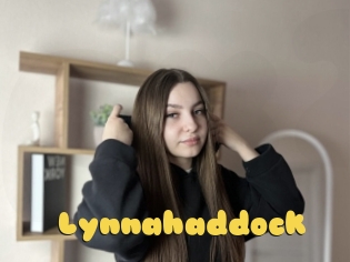 Lynnahaddock