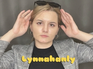 Lynnahanly