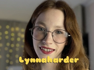 Lynnaharder