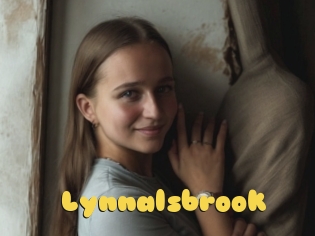 Lynnalsbrook