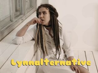 Lynnalternative