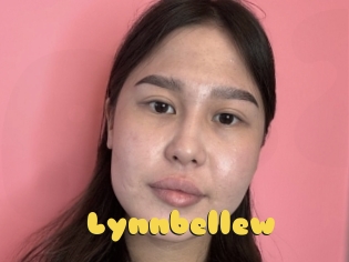 Lynnbellew