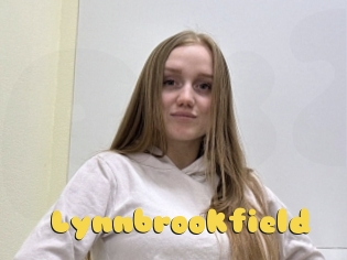 Lynnbrookfield