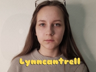 Lynncantrell