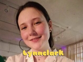 Lynnclark