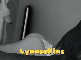 Lynncollins