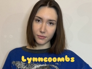 Lynncoombs