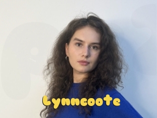 Lynncoote